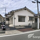 北久米　今井借家７