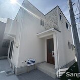Ｃａｓａ　ａｌ　ｍａｒｅ和気　２号