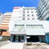 Ｍ－ｃｏｕｒｔ湊町