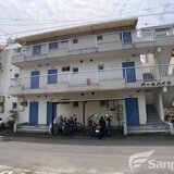 パールハイツ山下