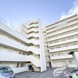 カーサグラン余戸
