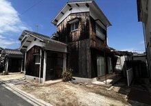 野本一戸建