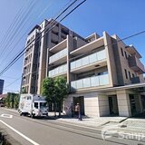 ウェリス持田レジデンス