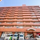 フェリオ市駅西Ⅱ