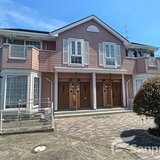 ピュアハイツ三町２　Ｃ棟