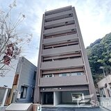 メゾンドール平和通