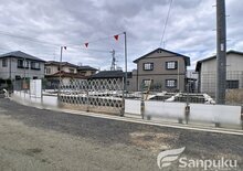 クランツ竹原