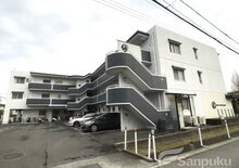 ロイヤルアネックスはなみずき