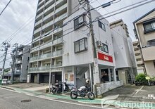 第３竹田ビル室町