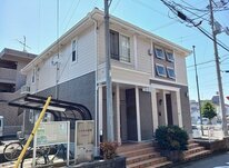 シャルル道後