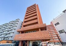 フェリオ市駅西Ⅰ
