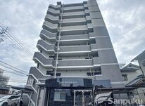 ＳＫＹ　ＲＥＳＩＤＥＮＣＥ