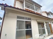 武田一戸建２