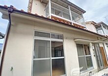 武田一戸建２