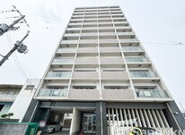 アーバン山越