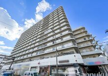 ロータリー本町