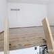 物件画像14
