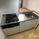 物件画像17