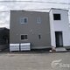 物件画像22