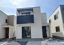 保免西タウン　Ｂ