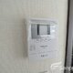物件画像15