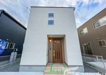 ミーサ東野　Ｂ棟