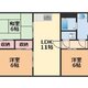 物件画像0