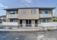 パティオ土居
