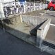 物件画像13