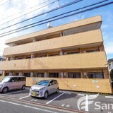 第２八束ハイツ