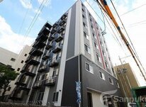 Ａｖｅｎｉｒ鉄砲町