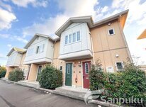 ブランシェ南斎院