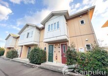 ブランシェ南斎院
