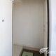 物件画像8