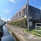 物件画像24
