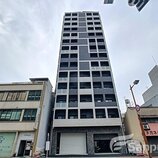 Ｍａｙｆａｉｒ千舟通Ｐｒｅｍｉｕｍ