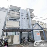 オレンジコート土居田