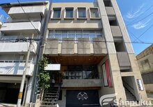 木屋町ＫＣビル
