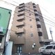 物件画像20