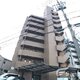 物件画像23