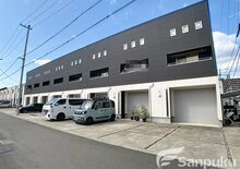 ＧＴ－ｇａｒａｇｅ土居田
