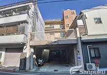 Ｍシティ２２