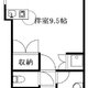 物件画像0