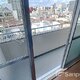 物件画像7