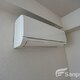 物件画像10