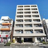 サンライズ豊坂