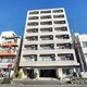 物件画像19