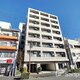 物件画像22