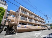Ｓｅｌｅｎｅ壱番館