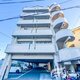 物件画像18